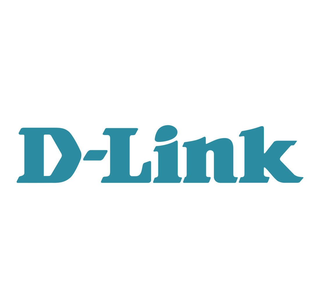dlink